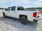 2015 Chevrolet Silverado C1500 LT