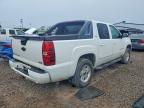 2010 Chevrolet Avalanche LT
