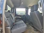 2023 Chevrolet Silverado C1500 LT