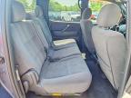 2006 Toyota Tundra Double Cab SR5
