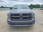 2018 Dodge RAM 1500 ST