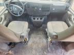 2013 Chevrolet Express 2500 Cargo Delivery Van