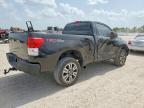 2007 Toyota Tundra Base