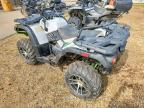 2023 Miscellaneous Equipment ATV
