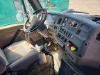 2004 Sterling 2004 Sterling Acterra Feed Delivery Truck