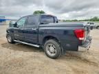 2007 Nissan Titan XE FFV