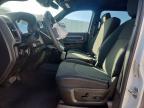 2026 Dodge RAM 2500 BIG Horn