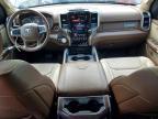 2020 Dodge 1500 Laramie