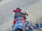 2002 Harley-Davidson Flhrci