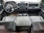2018 Dodge RAM 3500 ST