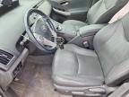 2011 Toyota Prius Four