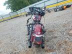2015 Harley-Davidson Flhx Street Glide
