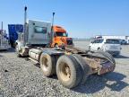 2007 Kenworth T800 Semi Truck