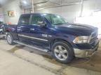 2016 Dodge RAM 1500 SLT