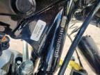 2025 Harley-Davidson Flhx