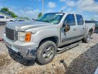 2007 GMC New Sierra K1500