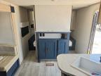 2025 Avenger 2025 Forest River Avenger Camper