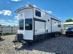 2025 Foresriver 2025 Forest River Salem Camper