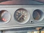 1978 Volkswagen Bus