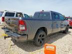 2022 Dodge RAM 1500 BIG Horn