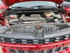 2022 Chevrolet Silverado LTD C1500 Custom