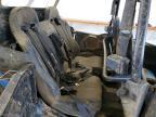 2022 Polaris RZR XP Utility Vehicle