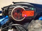 2023 Suzuki GSX-R600