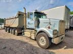 2019 Western Star Other