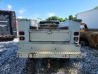 2006 Chevrolet Silverado K2500 Heavy Duty