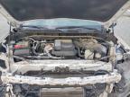 2020 Chevrolet Silverado K1500 LTZ