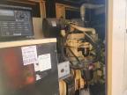 1981 Kohler 1981  Generator-Generation