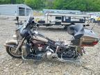 2005 Harley-Davidson Flhtcui