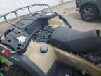 2025 Cfmoto Cforce ATV