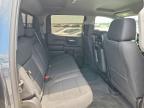 2021 Chevrolet Silverado K1500 LT