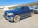 2021 Dodge RAM 1500 BIG Horn