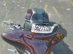 2005 Harley-Davidson Flhtci