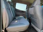 2014 Toyota Tacoma Double Cab