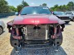 2022 Dodge RAM 1500 Limited