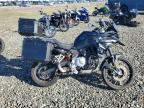2023 BMW F 850 GS