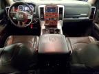 2012 Dodge RAM 1500 Laramie