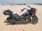 2024 Harley-Davidson Fltrx