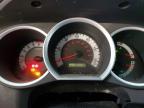 2012 Toyota Tacoma Double Cab