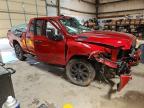 2026 Dodge RAM 2500 BIG Horn