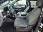 2023 Ford F150 Lightning PRO