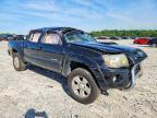 2011 Toyota Tacoma Double Cab
