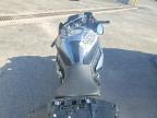 2025 BMW S 1000 RR