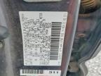 2012 Toyota Tacoma Double Cab