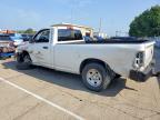 2019 Dodge RAM 1500 Classic Tradesman