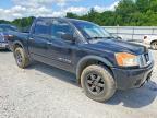 2014 Nissan Titan PRO-4X