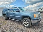 2011 GMC SIERRA1500